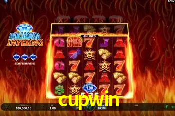 cupwin Slot - 320+ Caça-Níqueis Premium