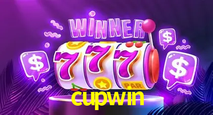 cupwin Belo Horizonte - Payments