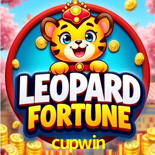 Security Systems cupwin