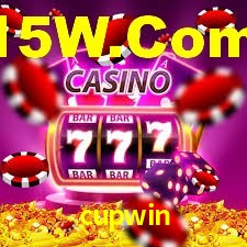 cupwin,cupwin.com
