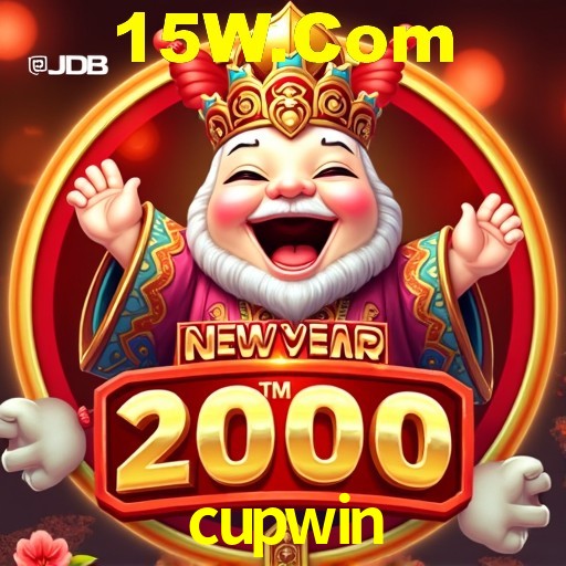 cupwin Salvador - Strategies