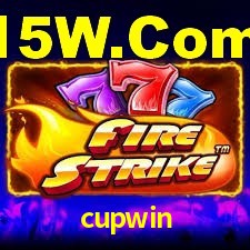 Basketball Betting cupwin