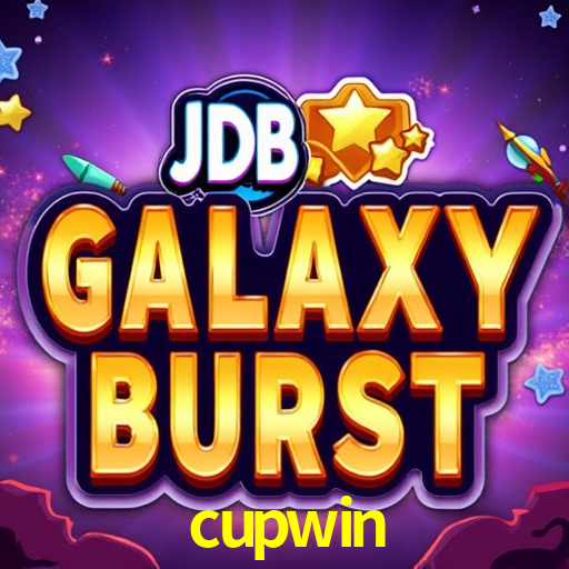 Bônus Diários cupwin