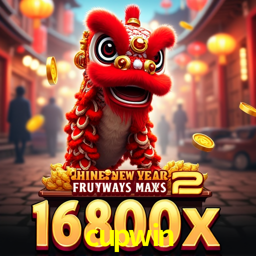 Interface Premium cupwin