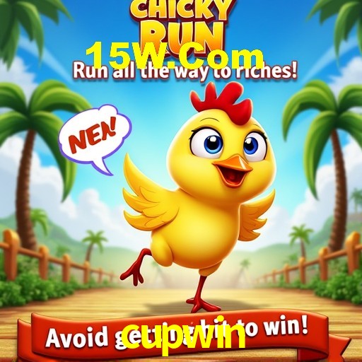 Casino Ao Vivo cupwin