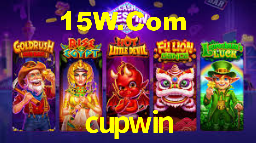 cupwin bet