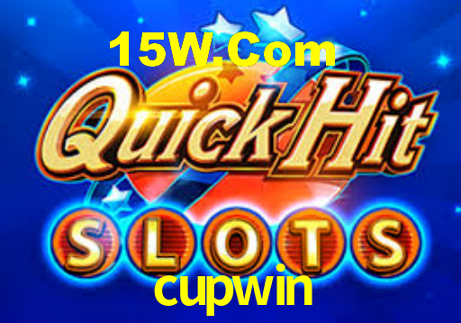 cupwin.com