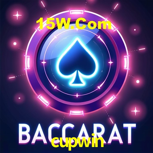 Estratégias Crash Games cupwin
