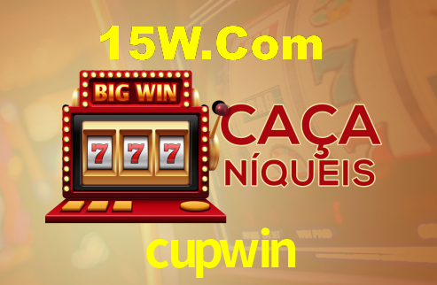 cupwin bet