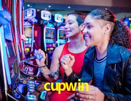 cupwin