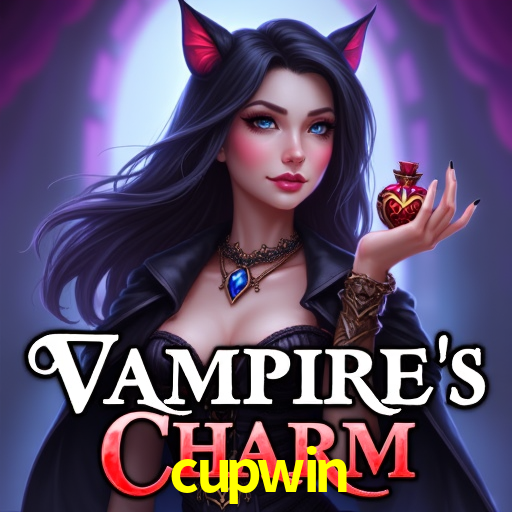 cupwin Fortaleza - Leaderboard