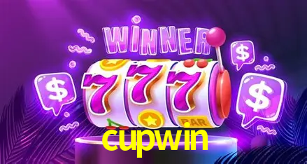 Promoções Sazonais cupwin