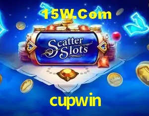 cupwin - Análise de Mercados Esportivos