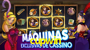 Crash Games Strategies cupwin