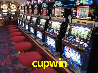cupwin - cassino ao vivo