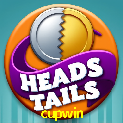 Interface do App cupwin