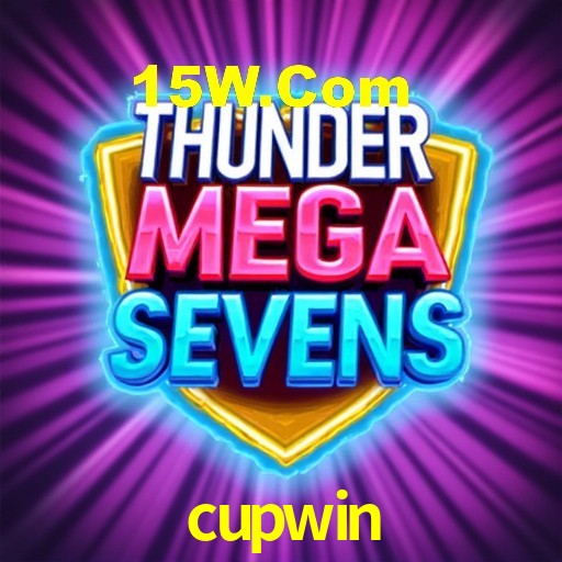 Estatísticas Crash Games cupwin
