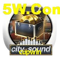 cupwin